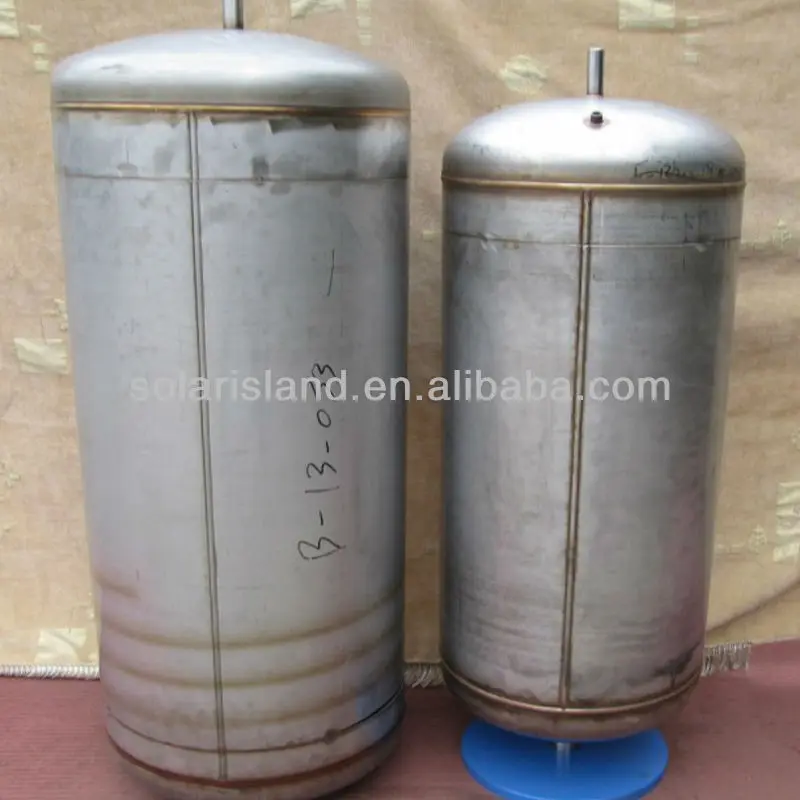 Pressure vessel MIG linear welding machine (2).jpg