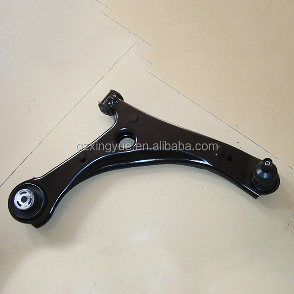 4766910al 4721484ai 4766910ae 4766910af 4766910ag 4766910ah Front Right