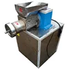 Best Prices Automatic Pasta Processing Manufacturing Fresh Pasta Noodle Making Machine For Sale