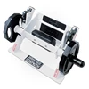 Hammer strength Tibia Dorsi Flexion gym equiment factory EM937