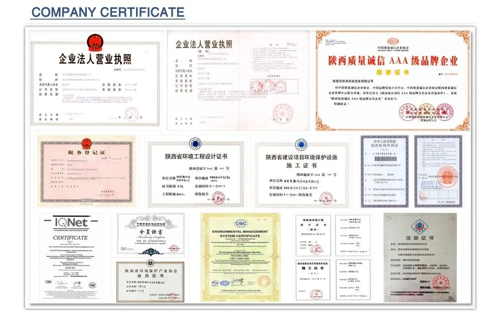 COMPANY CERTIFICATE.jpg