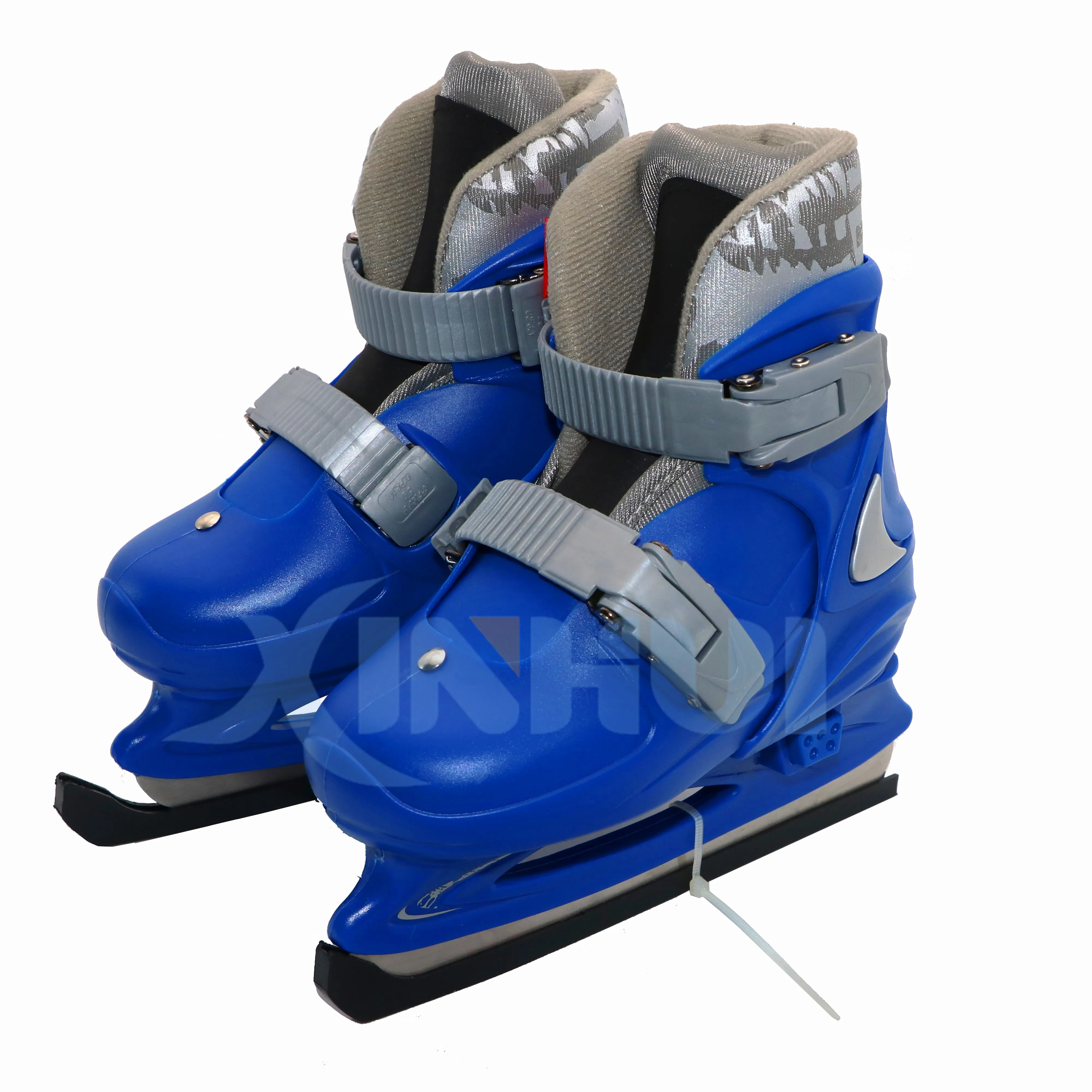 kids adjustable ice skates