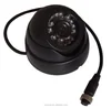 Alibaba Electronics Aviation head One Cable Mini 960H IR Video Camera Night Vision AHD Dome Censee Car Front And Rear Camera