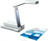 Portable visual Presenter , New arrival document camera visualizer
