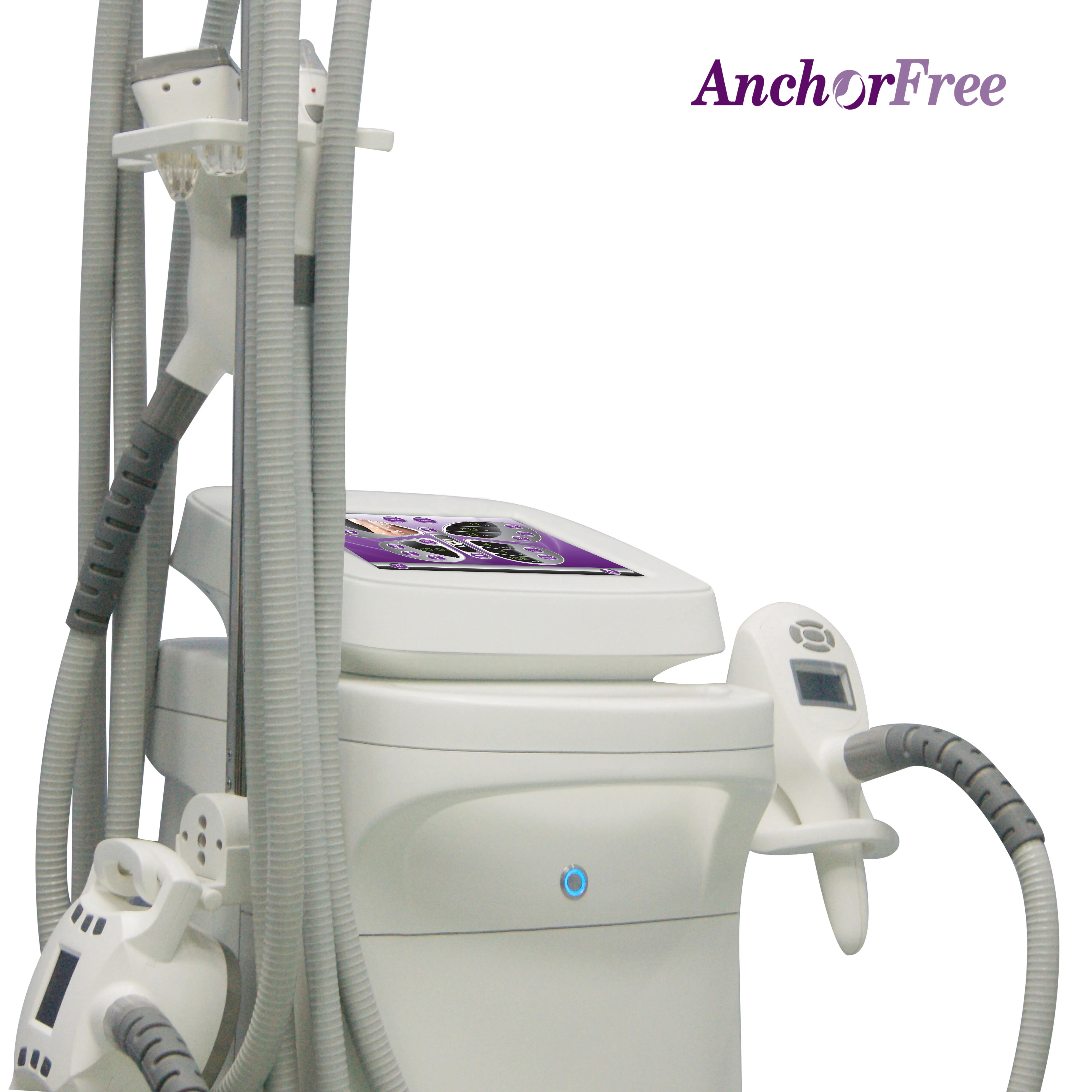 
New Product Looking for Distributor! Slimming Machine/ Ultrashape Slimming Machine / Lipo Slimming Machine 