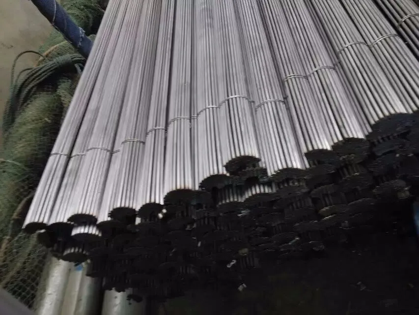 accessory for machine tool (9).jpg