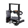 Factory Supply dowell 3d printer board replicator