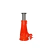 High Quality Mechanical Screw Jack Systems