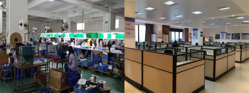 Large Outdoor Solar LED Rattan Lantern