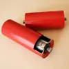 36 inch wide belt sander roller for cement mixing machine