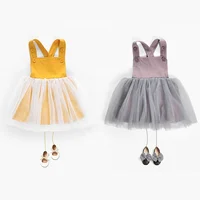 

The most popular american african boutique baby children girl clothes dresses
