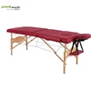/product-detail/cheap-portable-wood-massage-table-60080555880.html