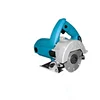 /product-detail/hl110-6-multifunction-electric-handy-machine-circular-saw-62126806011.html