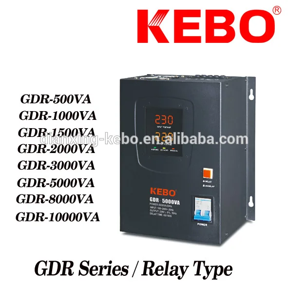 Regulator-GDR-500VA-10000VA-Relay-Type-LED.jpg