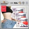 really working slim patch/slim plaster with Competitive Price