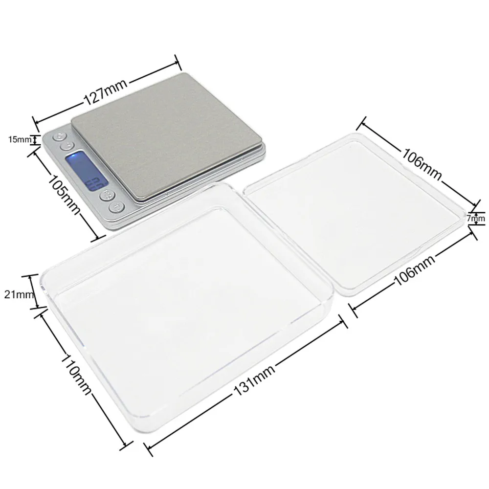 digital pocket scale 04.jpg