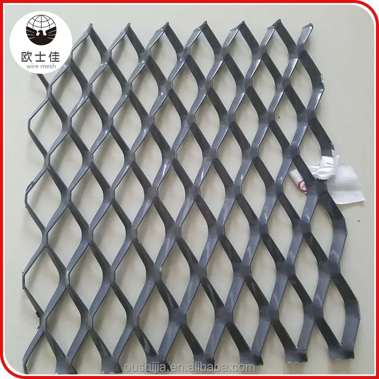 
New style stainless steel decorative room divider wire metal decorative mesh ceiling curtain 