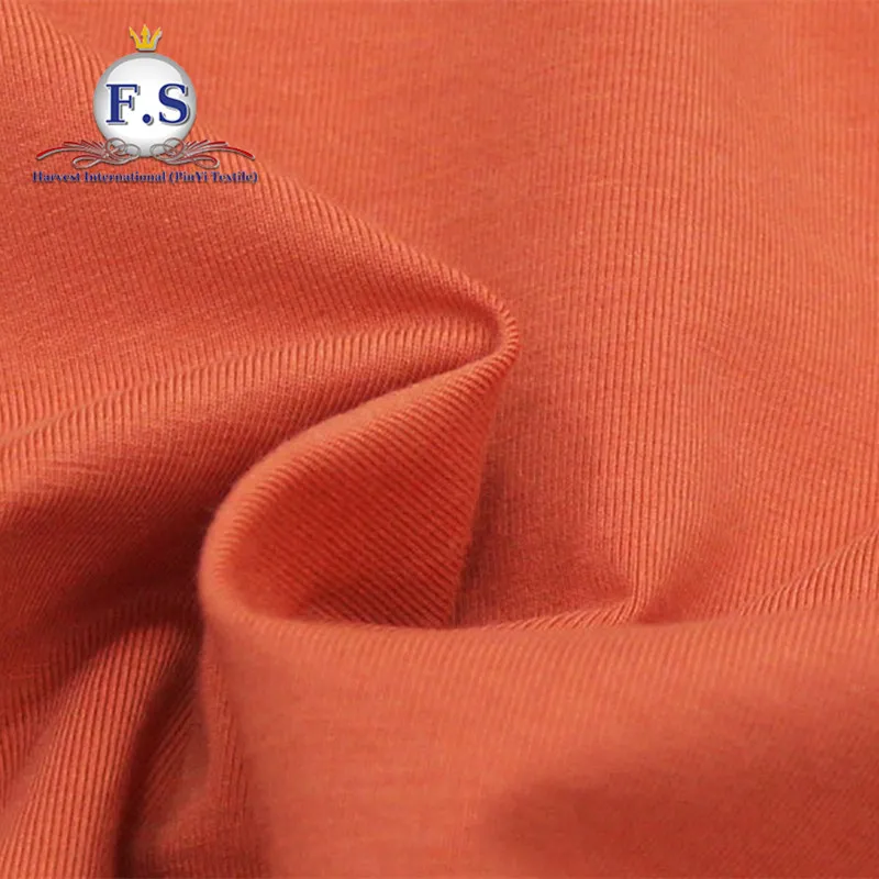 where to buy stretch knit fabric