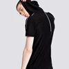 /product-detail/alibaba-china-supplier-short-sleeve-custom-mens-black-pullover-hoodie-60790408235.html