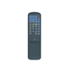 FN-1 universal remote control use for FUNAI