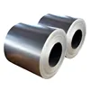 0.13-1.0mm*600-1250mm galvanized iron steel sheet in coil