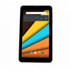 Wholesale MTK8735 tablets download google play store 7 inch best it tablet pc