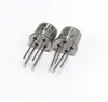 TGS2610 LP combustible gas detection probe element semiconductor sensor