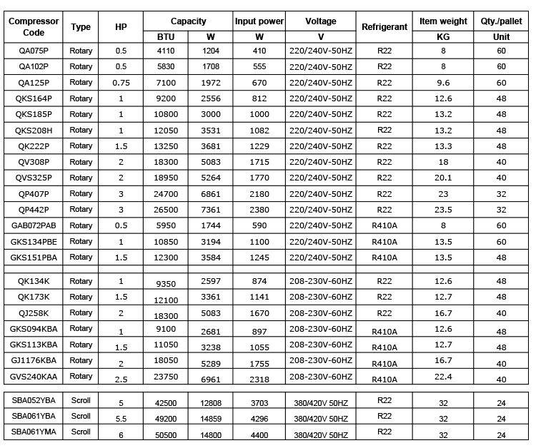 LG .png