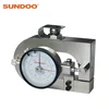 SG Series Analog Force Gauge
