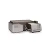 Factory Supply Particle Size Analytical Tool