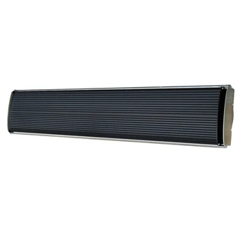 Oem 3200w Outdoor Heating Panel Heater Radiant Electric Infrared