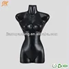 2013 China Donggan plastic blister clothes body form mannequin