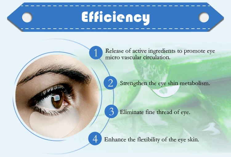 Alien skin photoshop. Hyaluronic acid hyaluronic acid it's skin it's skin. Skin eye перевод. Skin eye перевод. Ideal complex revitalizing eye gel.