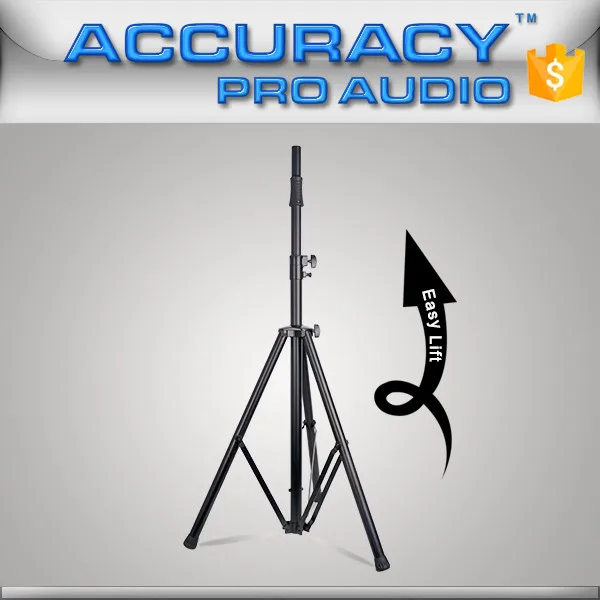 Accuracy Pro Audio CAC15ADA Professional Audio 500W 15