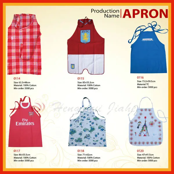 apron-02