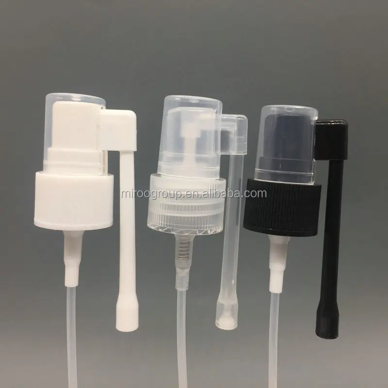 20mm white clear black.jpg