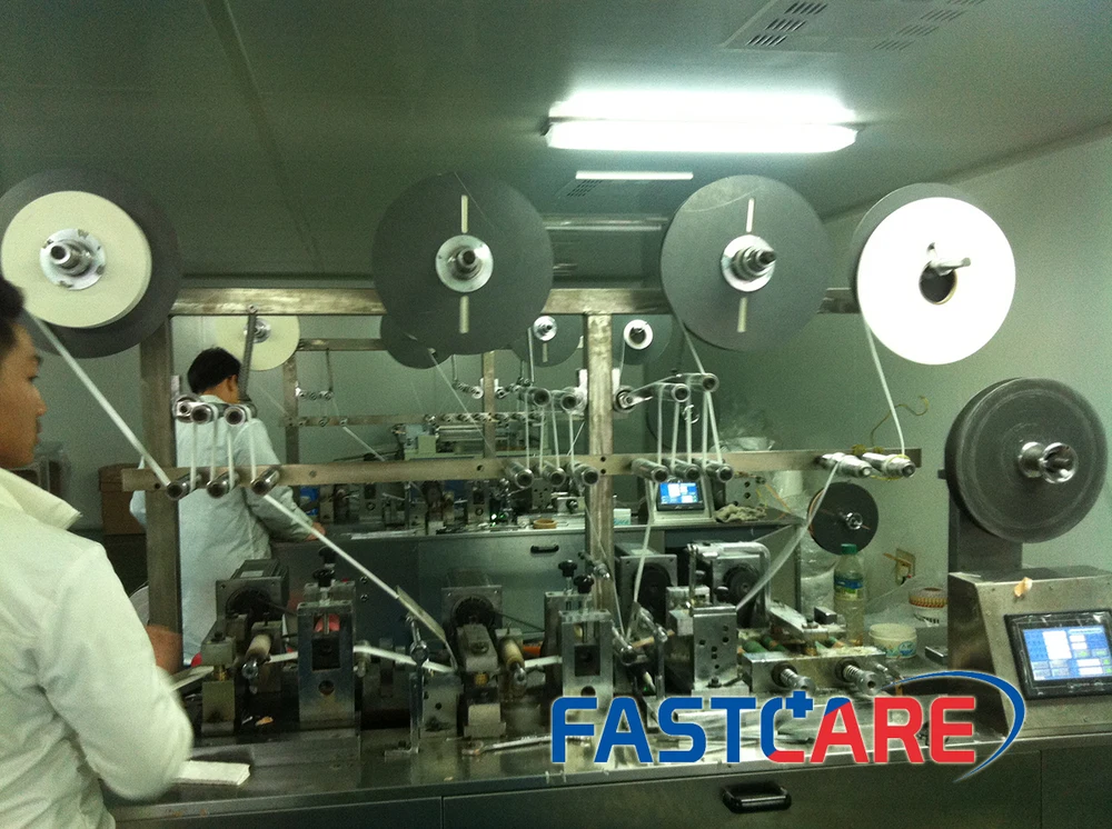 FastCare Manufacturering Automatic Machine 4.JPG