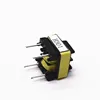 ee8.3 ee10 ee horizontal transformer isolation transformer common mode filter