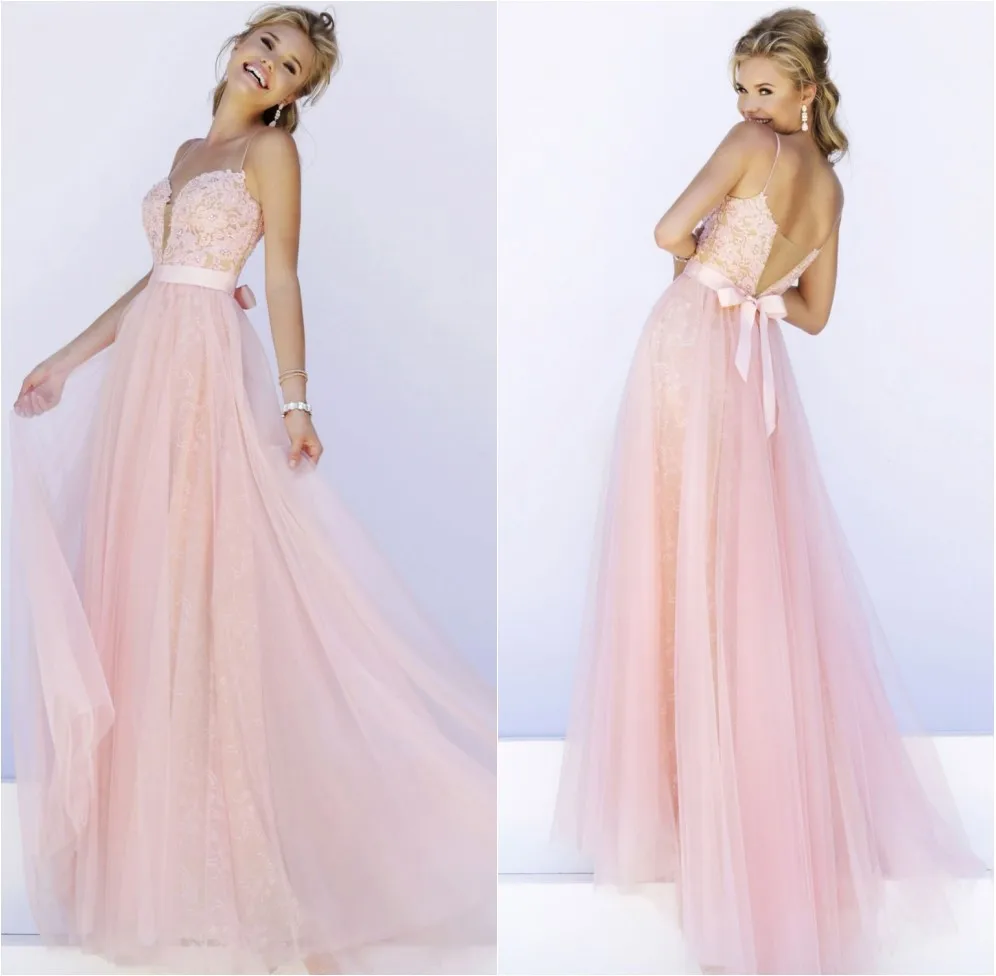 Coast Prom Dresses Debenhams Shop, 53 