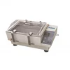 Stepless Speed regulatedThermostatic Shaking Water bath for sale