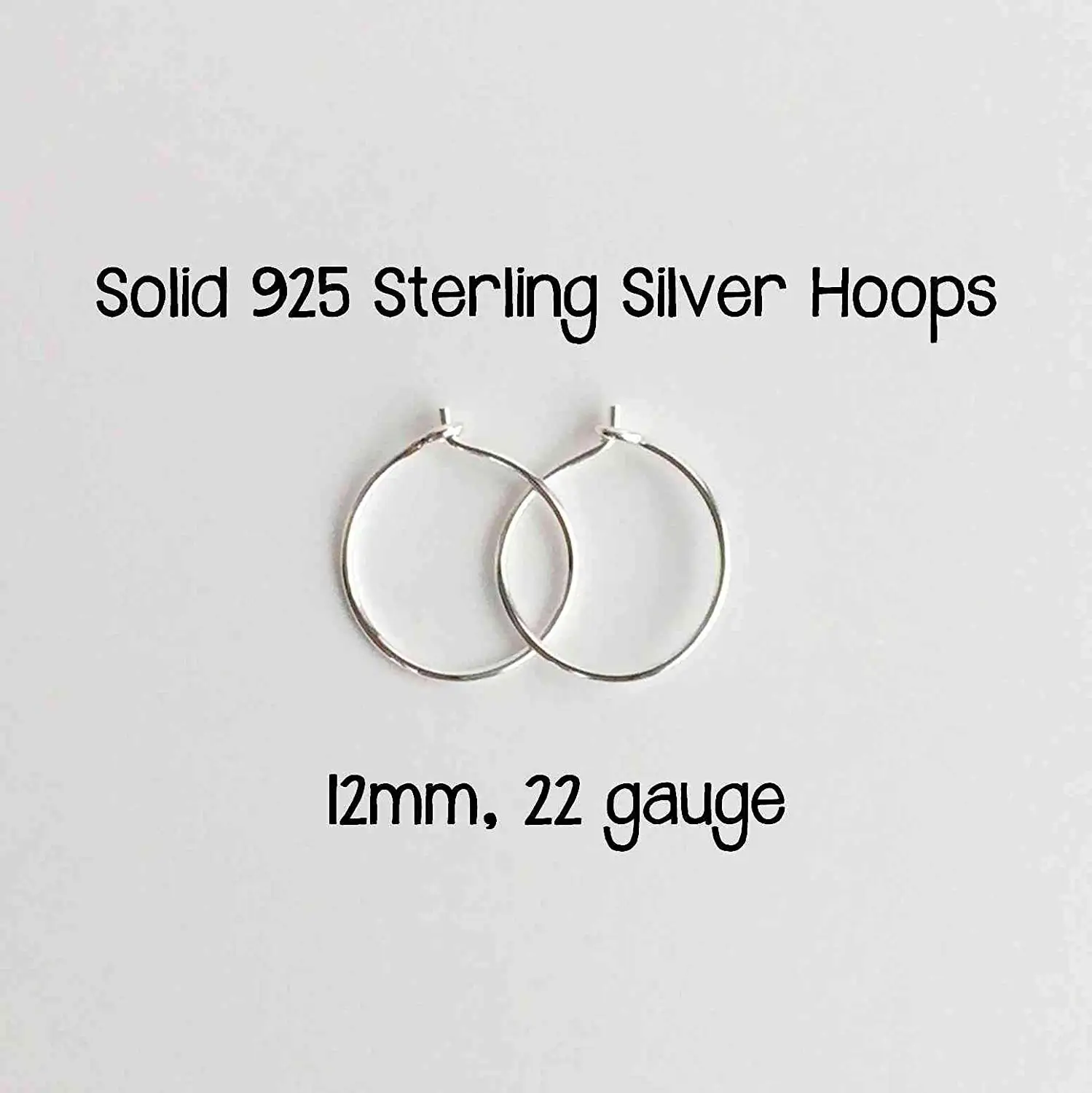 Cheap Size 8 Gauge Earrings, find Size 8 Gauge Earrings deals on line