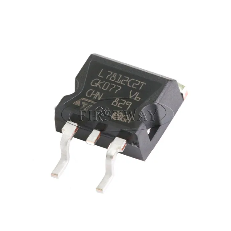 Микросхема 220. Транзистор 742. Nl 742 транзистор.