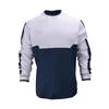 men knitted wool design pullover sweater