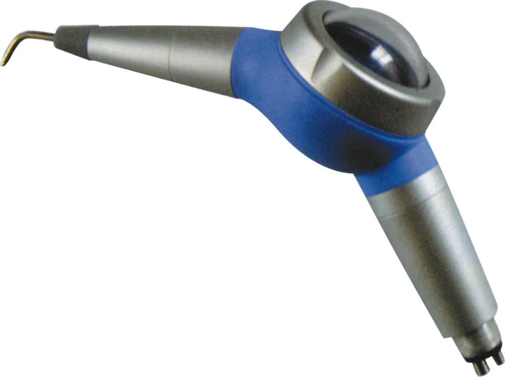 Sg200 Zogear Dental Sander Gun Buy Sander Gun,Dental Sander Gun