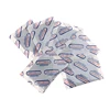 Supply food grade Oxygen absorber and Moon cake deoxidizer