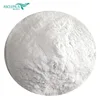 Supply 100% Hydrolyzed Fish Collagen in Bulk