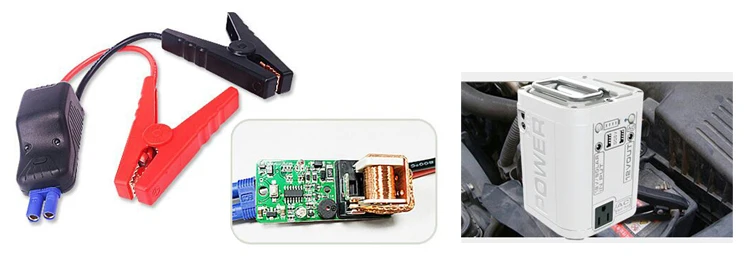 power-bank-18
