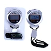 Specialize wholesale gym watch with stopwatch timer free custom logo stopwatch