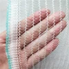Agriculture Apple Tree Vineyard Anti Hail Net Anti Insect Net