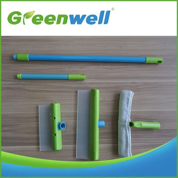 silicone squeegee JHSS001-2